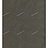 Обои Lutece Couleurs & Matieres MD14827