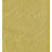 Обои Lutece Couleurs & Matieres MD14826