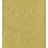 Обои Lutece Couleurs & Matieres MD14826