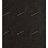 Обои Lutece Couleurs & Matieres MD14825