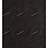 Обои Lutece Couleurs & Matieres MD14825