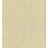 Обои Lutece Couleurs & Matieres MD14823