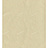 Обои Lutece Couleurs & Matieres MD14823