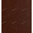 Обои Lutece Couleurs & Matieres MD14822