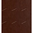 Обои Lutece Couleurs & Matieres MD14822