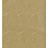 Обои Lutece Couleurs & Matieres MD14821