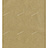 Обои Lutece Couleurs & Matieres MD14821
