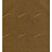 Обои Lutece Couleurs & Matieres MD14820