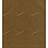 Обои Lutece Couleurs & Matieres MD14820