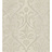 Обои Lutece Couleurs & Matieres MD14808