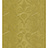Обои Lutece Couleurs & Matieres MD14806