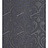 Обои Lutece Couleurs & Matieres MD14804