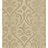 Обои Lutece Couleurs & Matieres MD14803