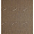 Обои Lutece Couleurs & Matieres LTC-15889