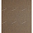 Обои Lutece Couleurs & Matieres LTC-15889