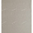 Обои Lutece Couleurs & Matieres LTC-15888