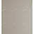 Обои Lutece Couleurs & Matieres LTC-15888