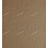Обои Lutece Couleurs & Matieres LTC-15887