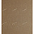 Обои Lutece Couleurs & Matieres LTC-15887