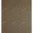 Обои Lutece Couleurs & Matieres LTC-15886