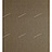 Обои Lutece Couleurs & Matieres LTC-15886