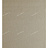 Обои Lutece Couleurs & Matieres LTC-15885