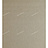 Обои Lutece Couleurs & Matieres LTC-15885