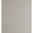 Обои Lutece Couleurs & Matieres LTC-15884
