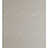 Обои Lutece Couleurs & Matieres LTC-15884