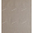 Обои Lutece Couleurs & Matieres LTC-15883