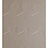 Обои Lutece Couleurs & Matieres LTC-15883