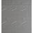 Обои Lutece Couleurs & Matieres LTC-15881