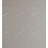 Обои Lutece Couleurs & Matieres LTC-15880