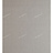 Обои Lutece Couleurs & Matieres LTC-15880