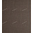 Обои Lutece Couleurs & Matieres LTC-15870
