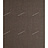 Обои Lutece Couleurs & Matieres LTC-15870