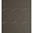 Обои Lutece Couleurs & Matieres LTC-15869