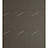 Обои Lutece Couleurs & Matieres LTC-15869