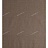 Обои Lutece Couleurs & Matieres LTC-15868