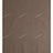 Обои Lutece Couleurs & Matieres LTC-15868