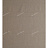 Обои Lutece Couleurs & Matieres LTC-15867