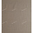 Обои Lutece Couleurs & Matieres LTC-15867