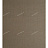 Обои Lutece Couleurs & Matieres LTC-15866