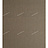 Обои Lutece Couleurs & Matieres LTC-15866