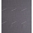 Обои Lutece Couleurs & Matieres LTC-15865