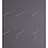 Обои Lutece Couleurs & Matieres LTC-15865