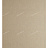 Обои Lutece Couleurs & Matieres LTC-15863