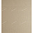 Обои Lutece Couleurs & Matieres LTC-15863