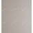 Обои Lutece Couleurs & Matieres LTC-15861