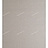 Обои Lutece Couleurs & Matieres LTC-15861